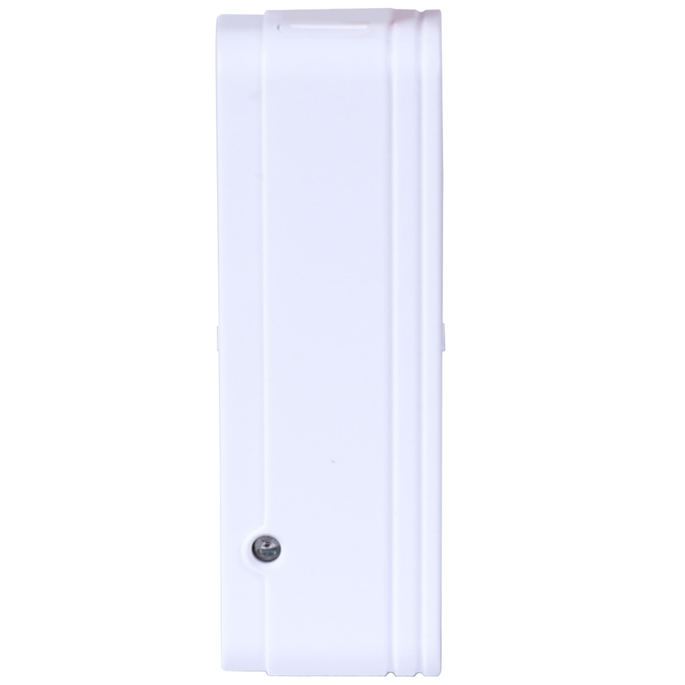 Sensore di Vibrazione Wireless - Wireless Door Sensor recensione e prezzo
