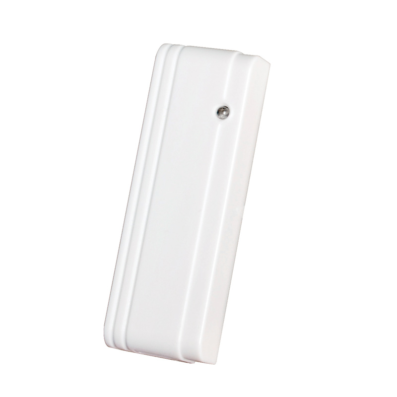 Sensore di Vibrazione Wireless - Wireless Door Sensor recensione e prezzo