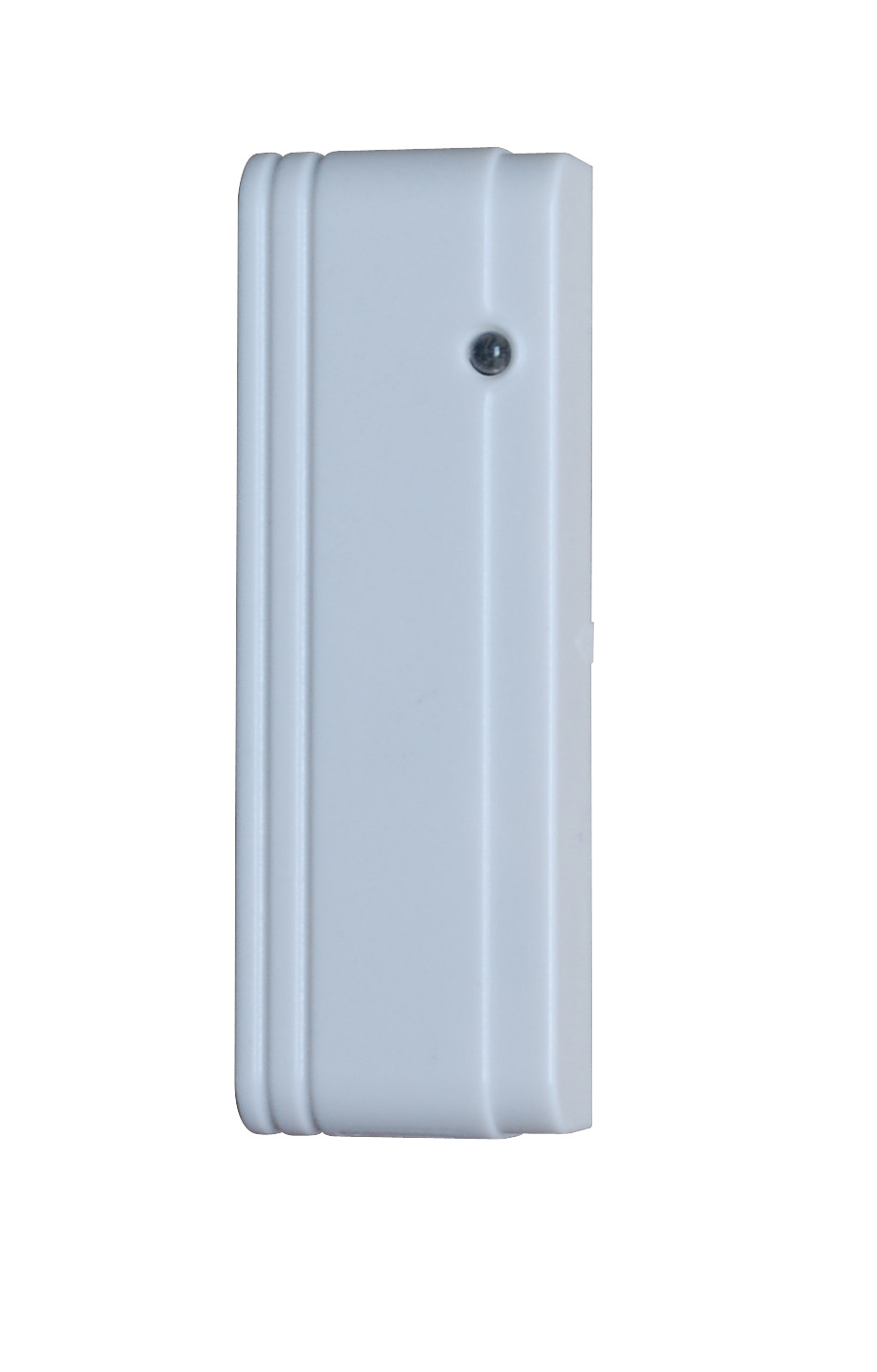 Sensore di Vibrazione Wireless - Wireless Door Sensor recensione e prezzo