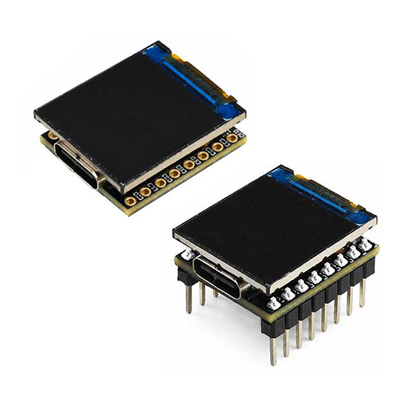 Scheda di Sviluppo ESP32 C6 co - Smart Home Esp32 recensione e prezzo