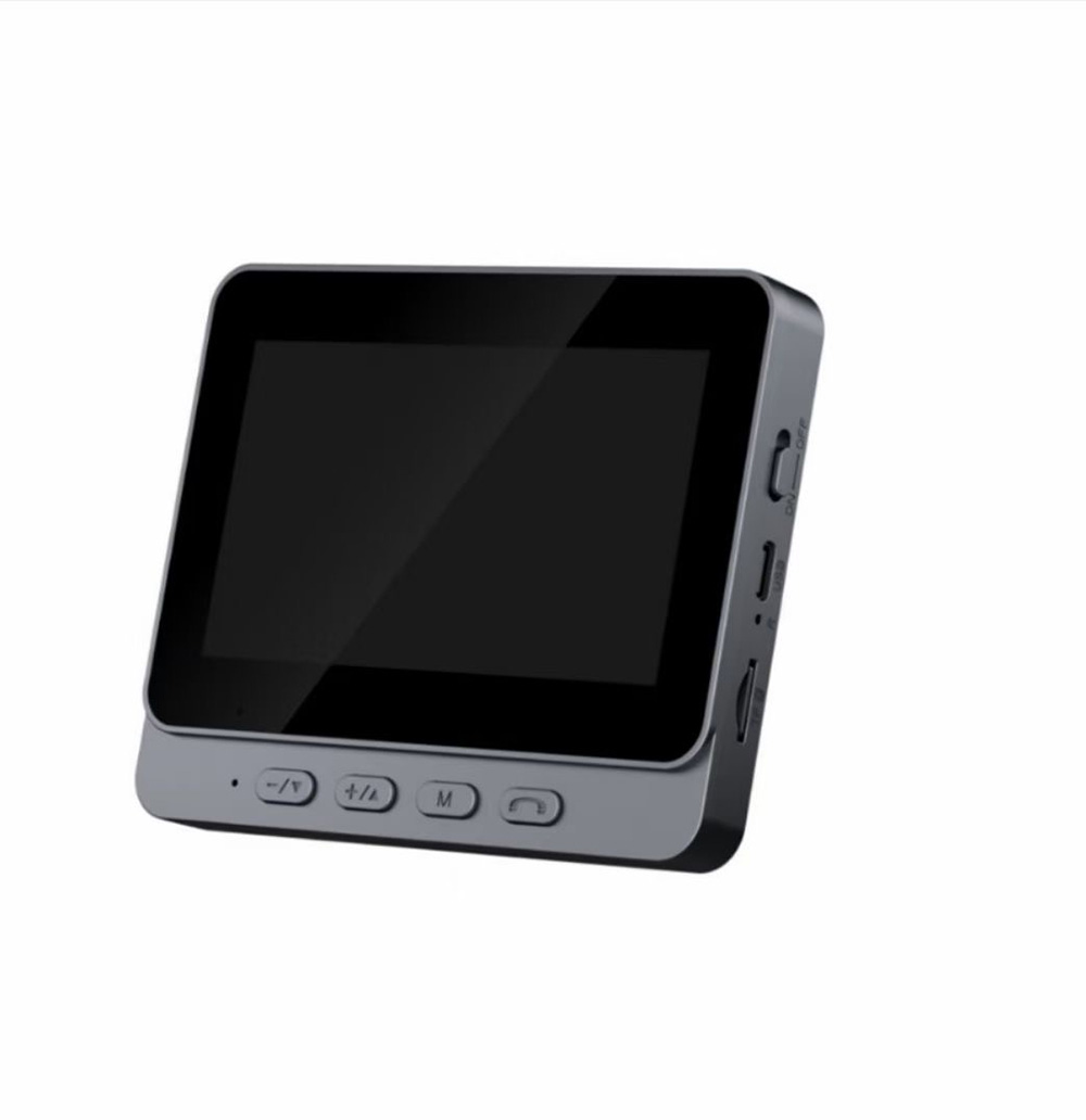 Sistema di campanello intellig - Smart Home Video Doorbell Installation recensione e prezzo