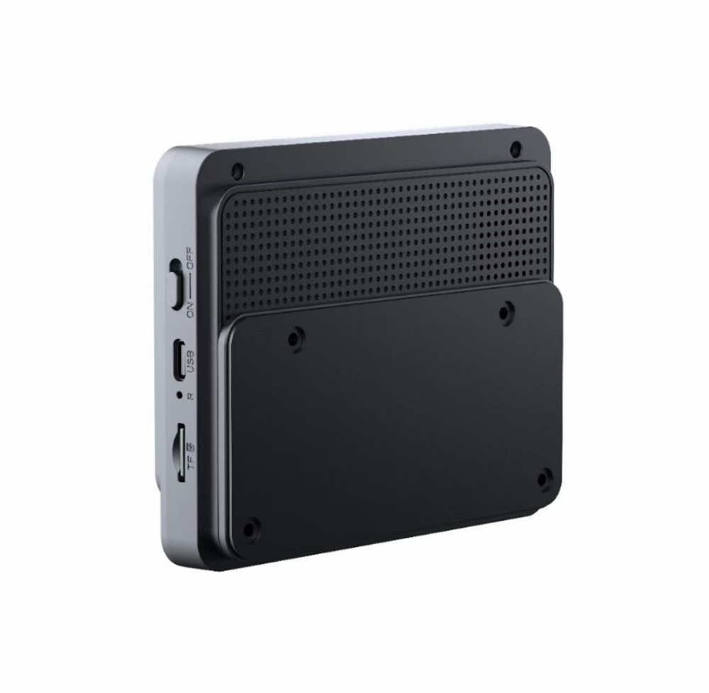Sistema di campanello intellig - Smart Home Video Doorbell Installation recensione e prezzo
