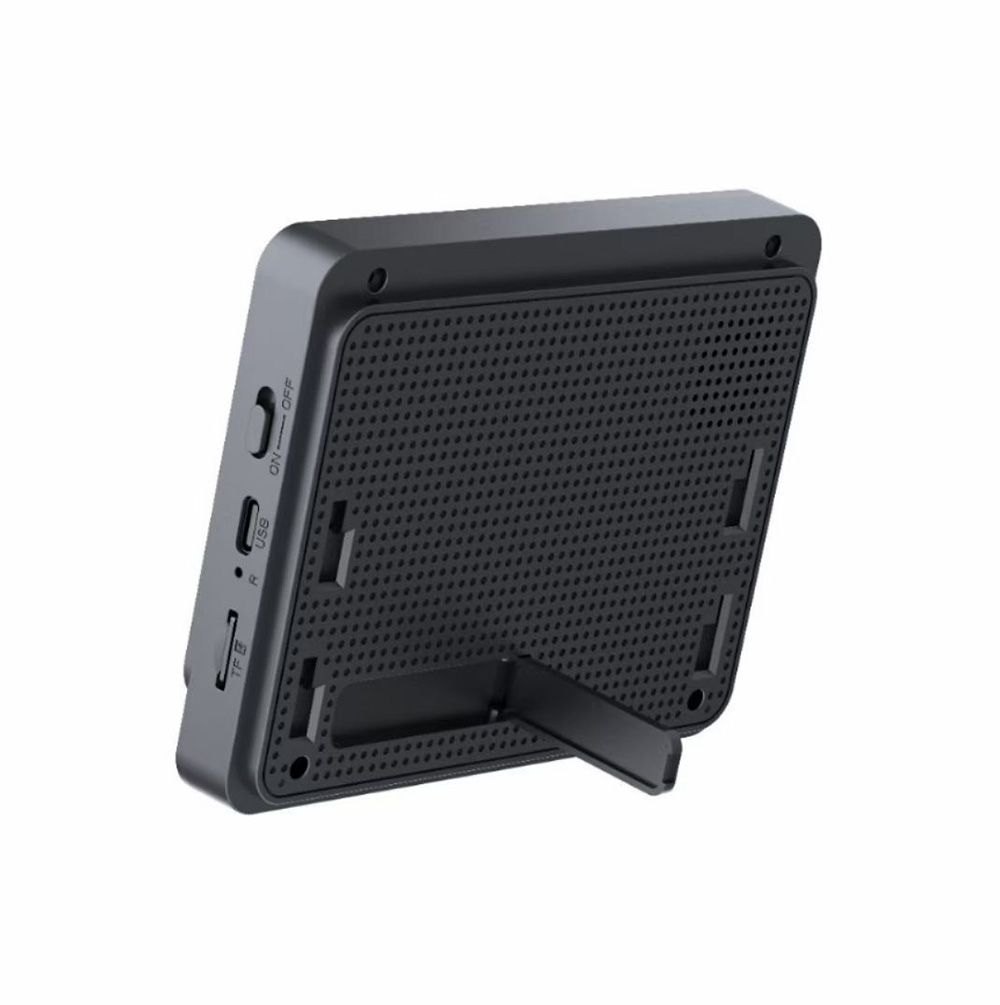Sistema di campanello intellig - Smart Home Video Doorbell Installation recensione e prezzo