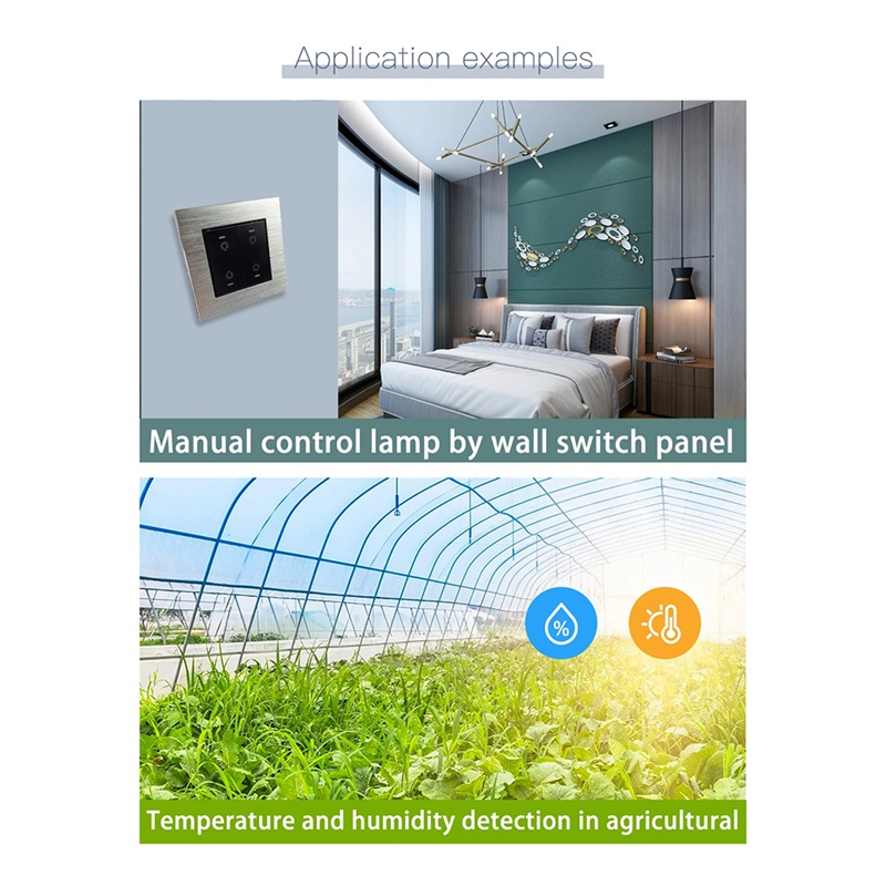 Super Offerta: Modulo Relè WiF - Smart Home Esp32 recensione e prezzo
