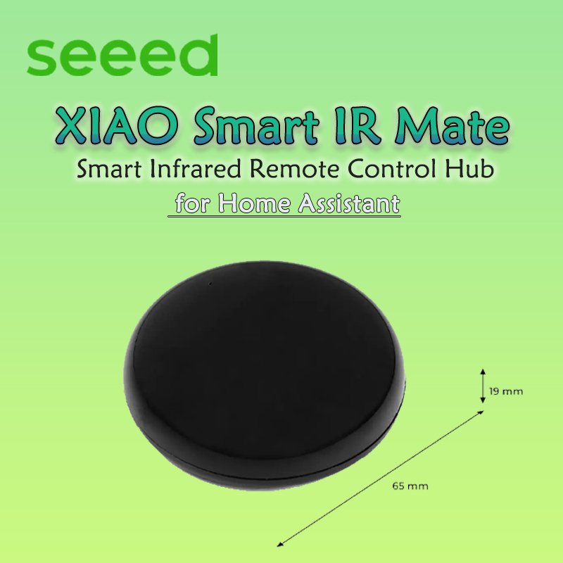 Hub di Controllo Remoto IR Int - Smart Home Gira recensione e prezzo