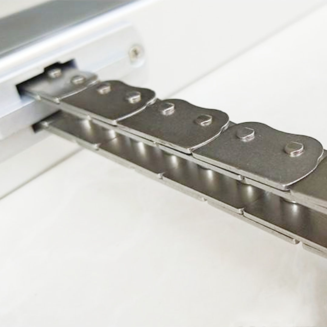Apri Finestra Intelligente Tuy - Smart Home Gira recensione e prezzo