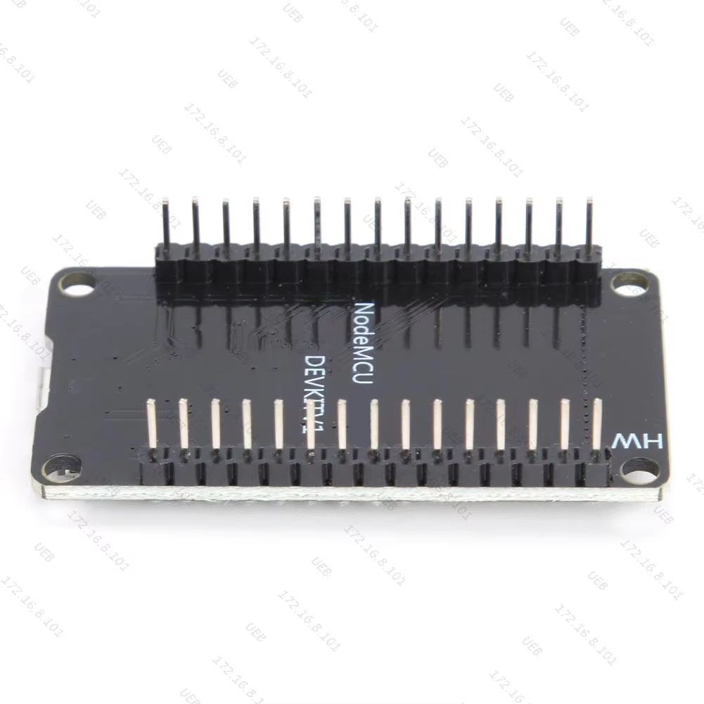 ESP32 ESP 32 scheda di svilupp - Smart Home Esp32 recensione e prezzo