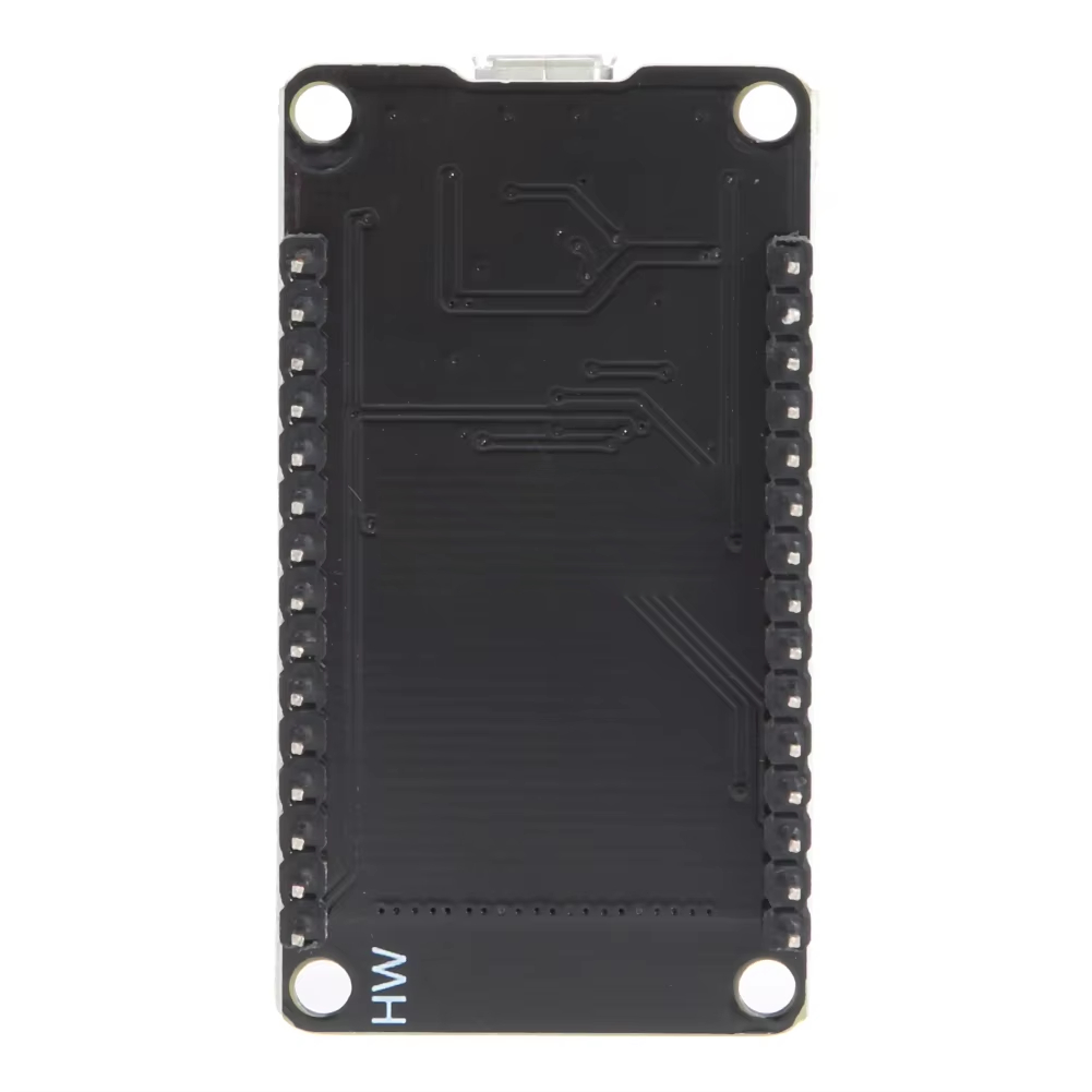 ESP32 ESP 32 scheda di svilupp - Smart Home Esp32 recensione e prezzo