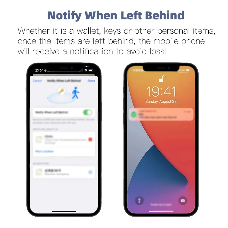 Il mini dispositivo di localiz - Smart Home Group recensione e prezzo