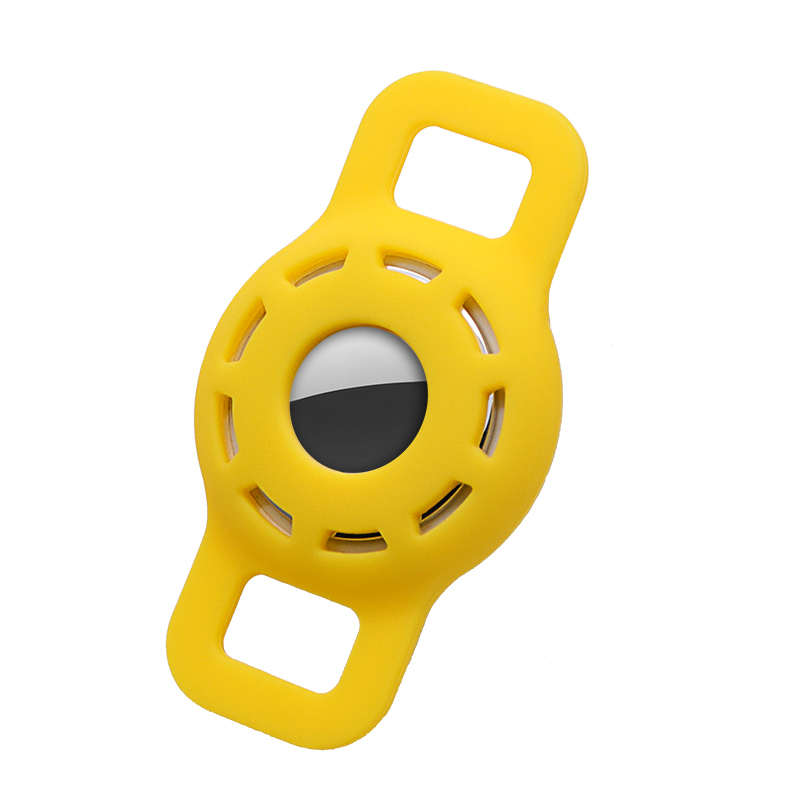 Tag Bluetooth di sicurezza JSP - Smart Home Group recensione e prezzo