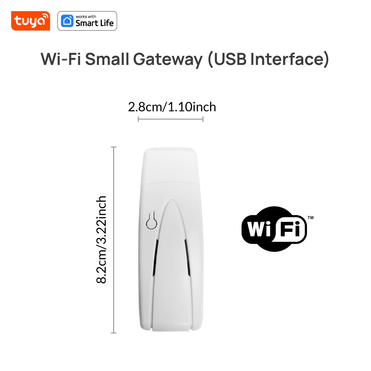 Robot per tende Tuya Smart WiF - Smart Curtain Robot recensione e prezzo