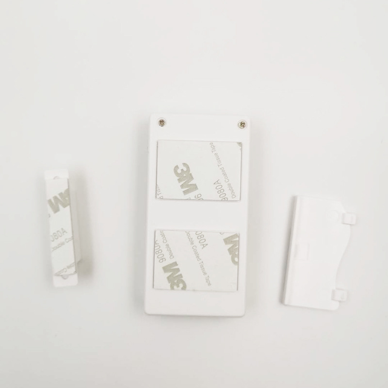 Kit campanello di allarme di s - Wireless Door Sensor recensione e prezzo