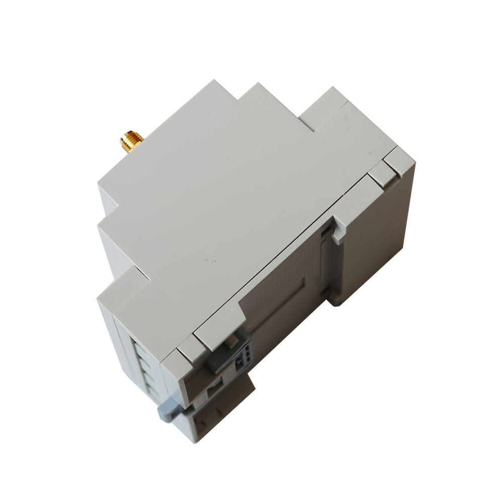 Bidirezionale, 500A, assistent - Smart Home Node Red recensione e prezzo