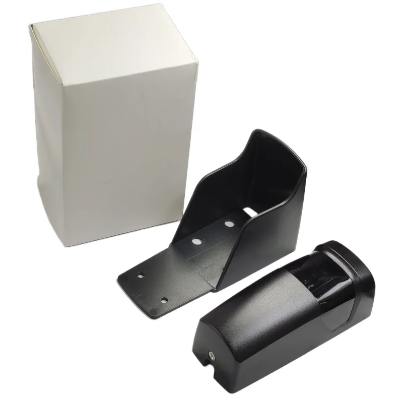 Nuovo Sensore a Fascio Laser W - Wireless Door Sensor recensione e prezzo