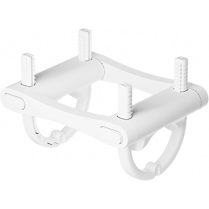 AB66 - Robot per Tende Elettri - Smart Curtain Robot recensione e prezzo