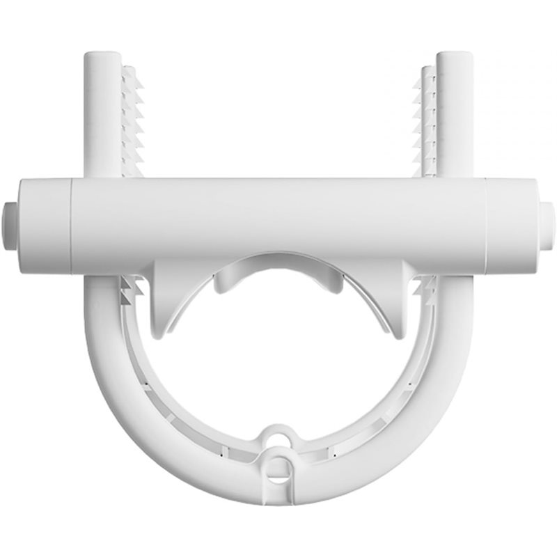 AB66 - Robot per Tende Elettri - Smart Curtain Robot recensione e prezzo
