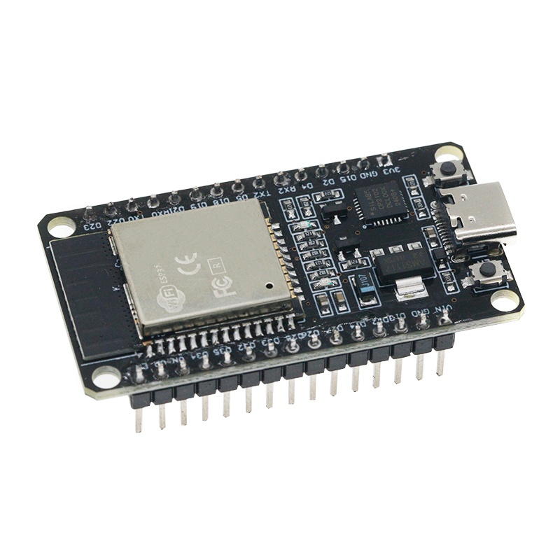 Scheda di sviluppo wireless Wi - Smart Home Esp32 recensione e prezzo