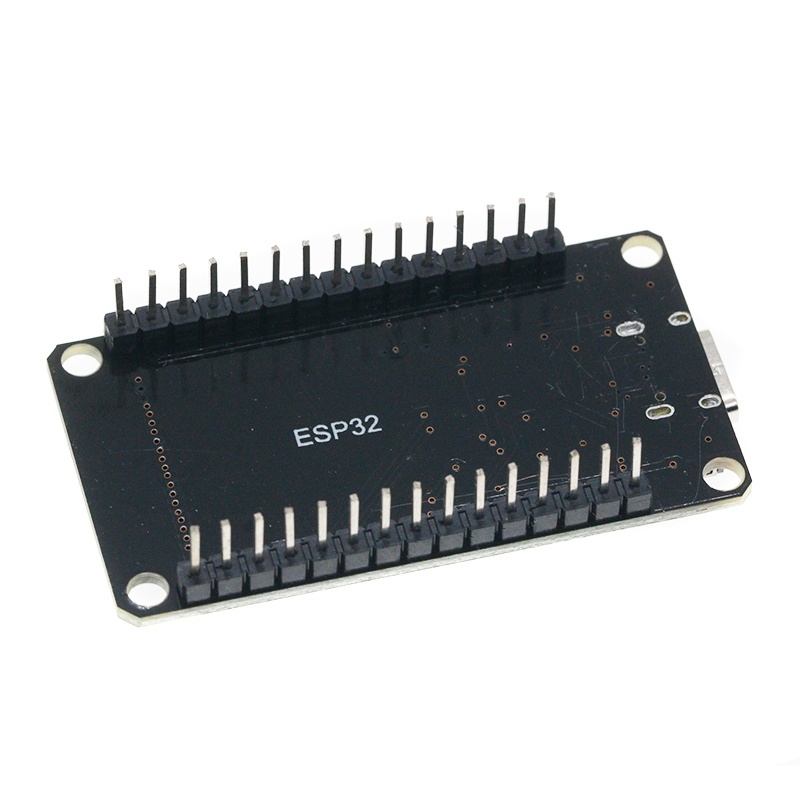 Scheda di sviluppo wireless Wi - Smart Home Esp32 recensione e prezzo
