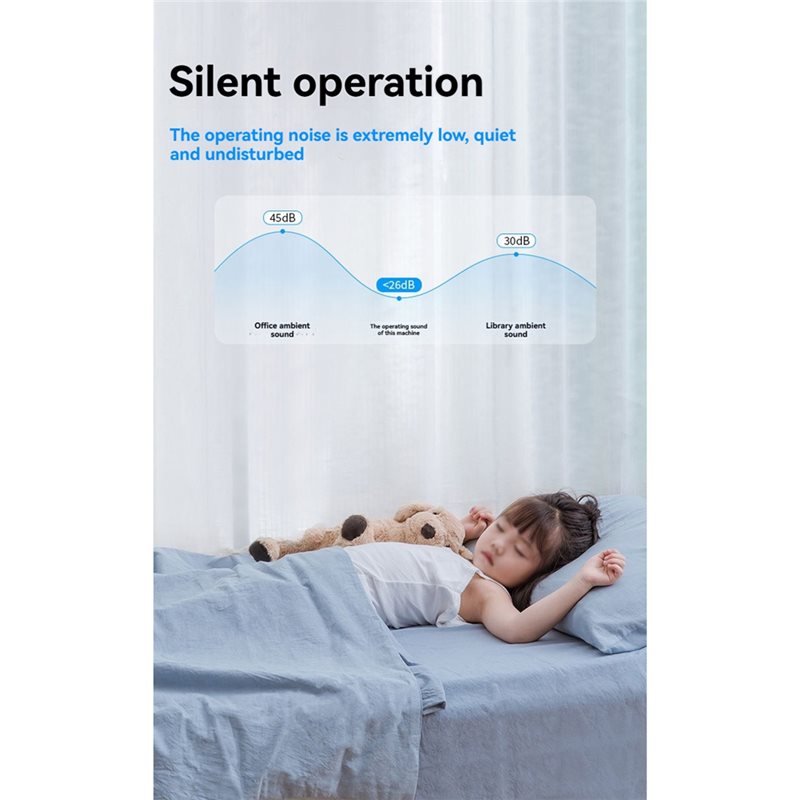 Robot per Tende Smart WiFi PTS - Smart Curtain Robot recensione e prezzo