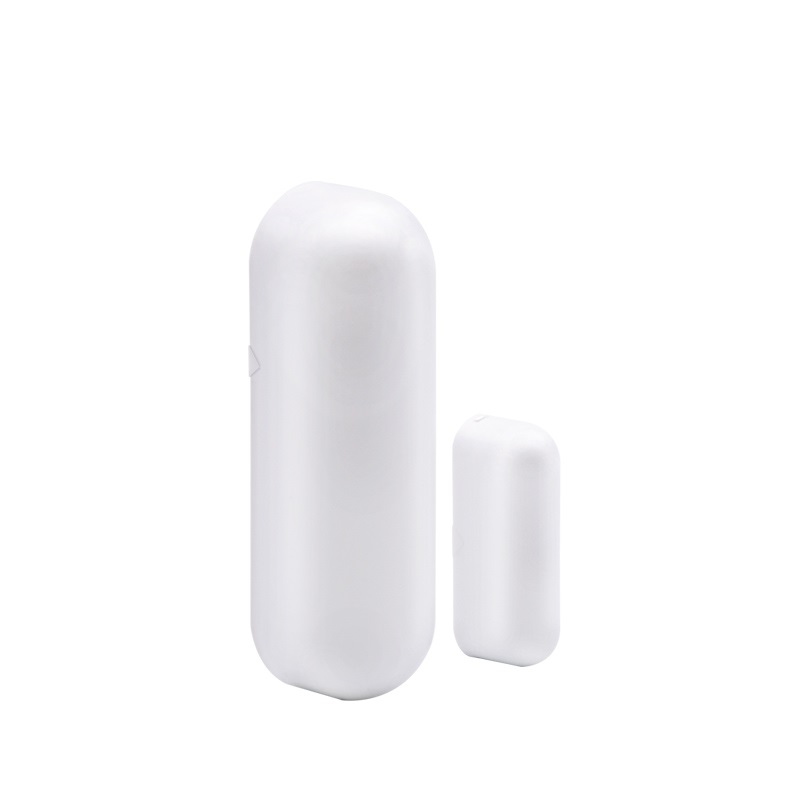 Sistema di Allarme Wireless MD - Wireless Door Sensor recensione e prezzo