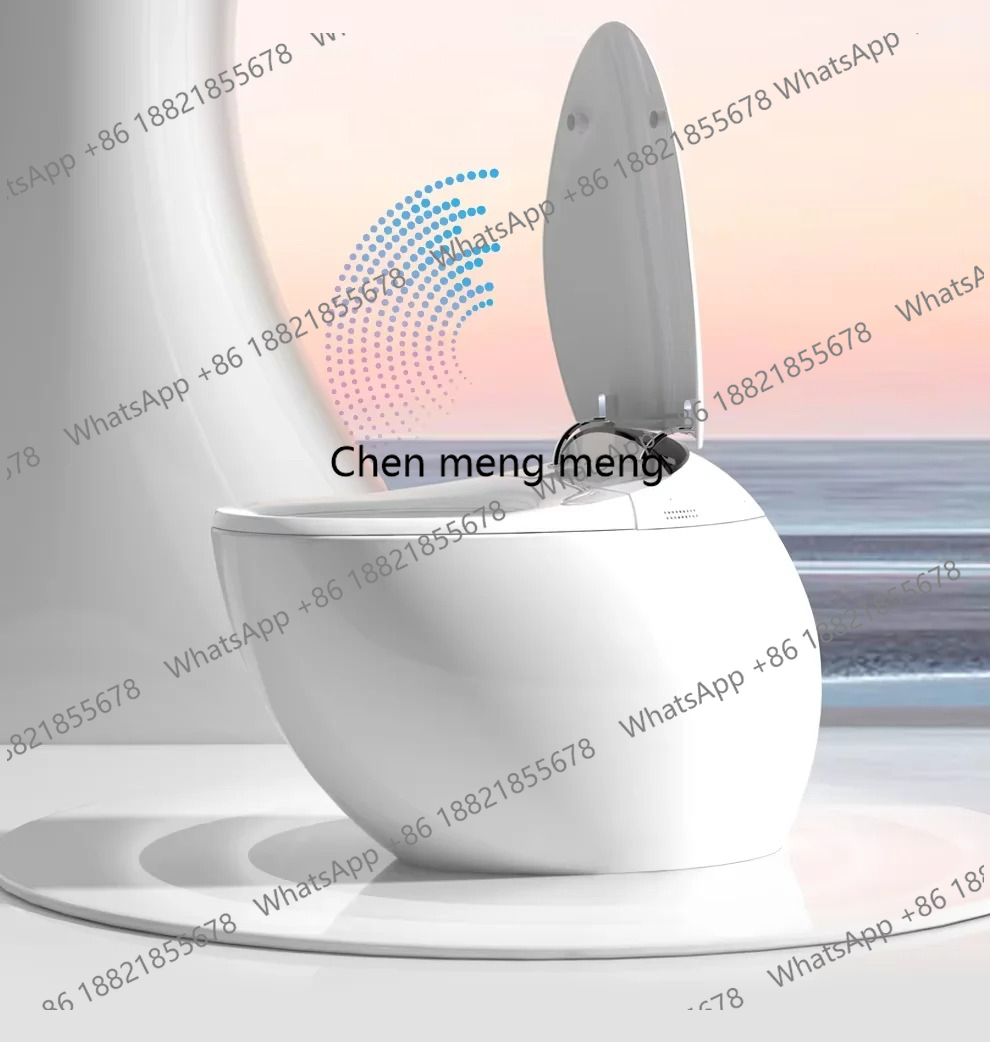Ultimo Modello di WC Intellige - Smart Night Light recensione e prezzo