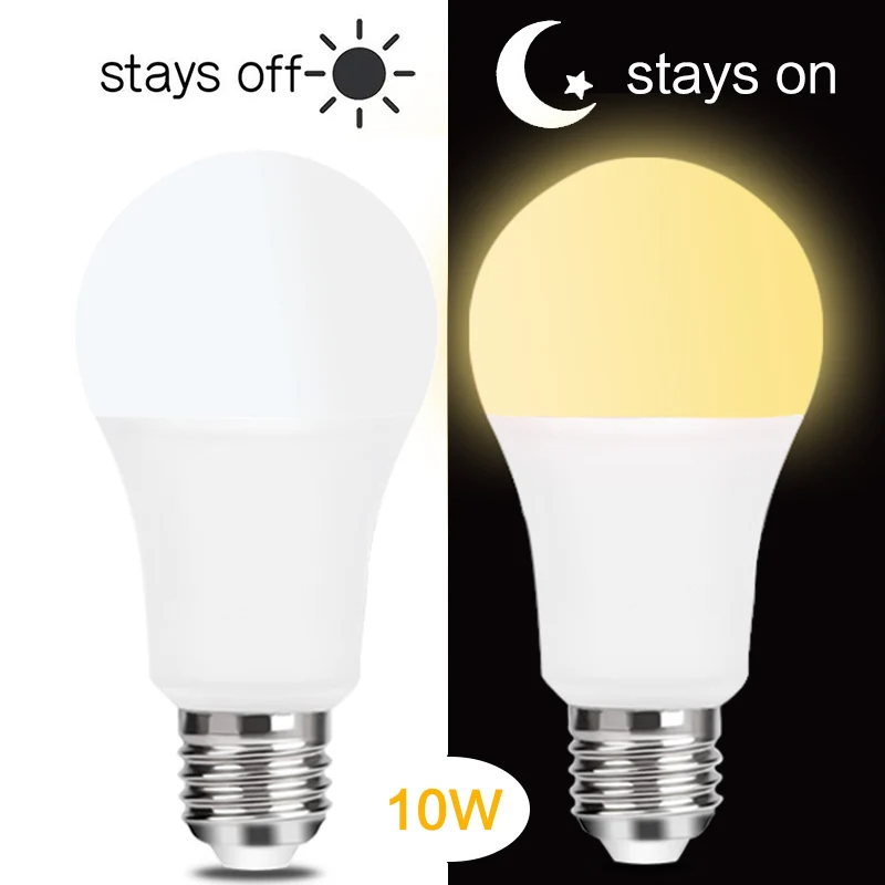 Lampada da 9 W WiFi Homekit La - Smart Home Group recensione e prezzo