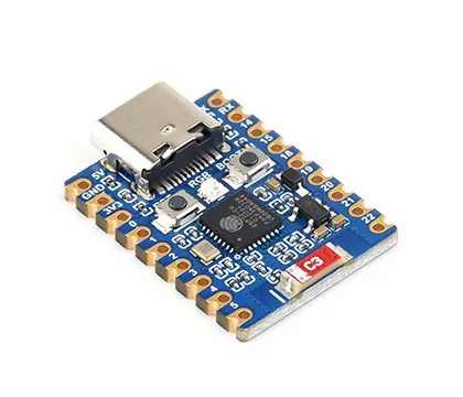 Scheda di Sviluppo Super Mini  - Smart Home Esp32 recensione e prezzo