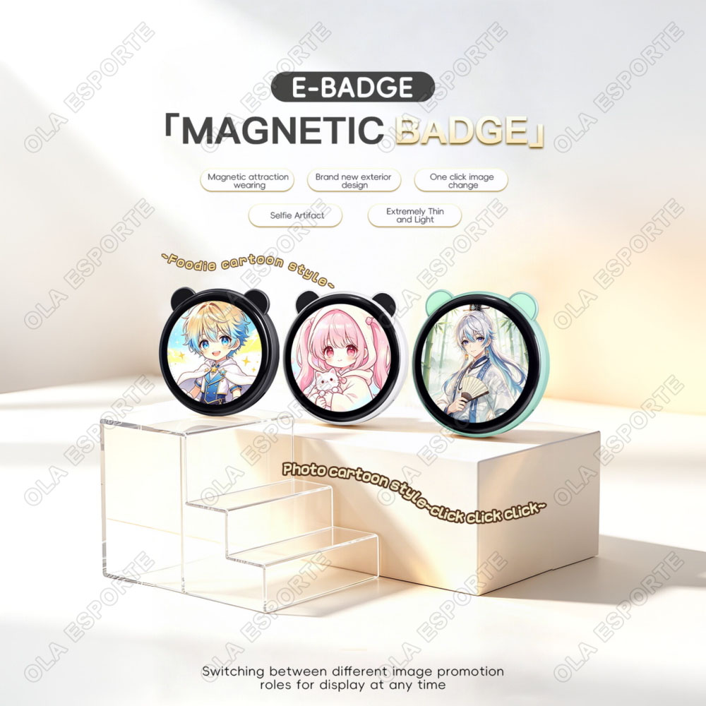 Badge elettronico intelligente - Smart Home Ventilation System recensione e prezzo