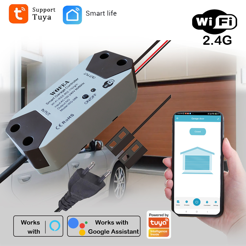 Controller intelligente per ap - Smart Home Gira recensione e prezzo