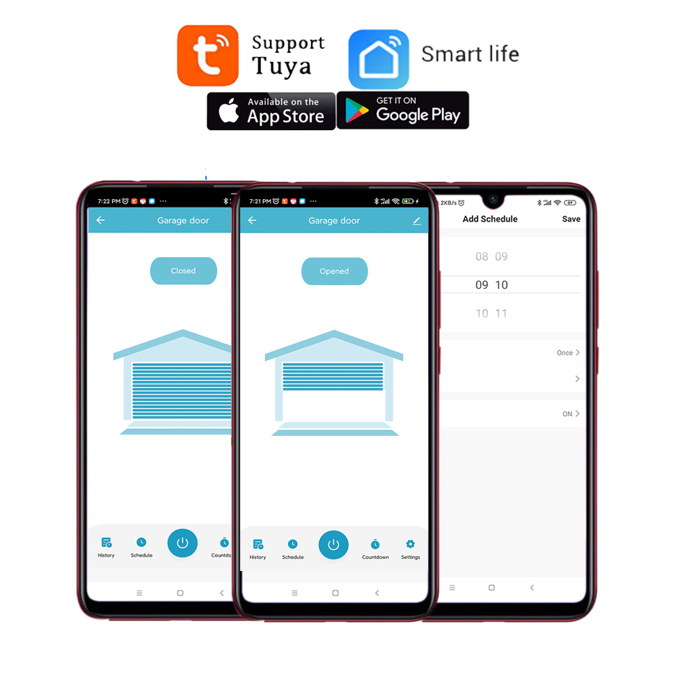Controller intelligente per ap - Smart Home Gira recensione e prezzo