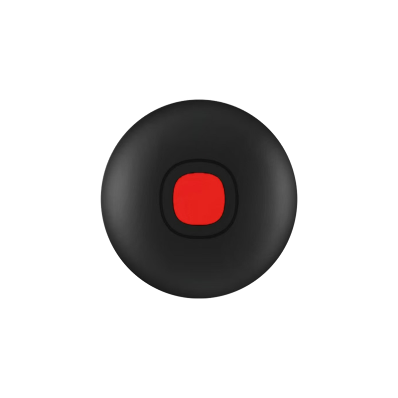 Localizzatore di tag Android p - Smart Home Gira recensione e prezzo