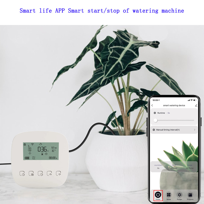 Stazione Meteo con Display Umi - Smart Home Outdoor recensione e prezzo