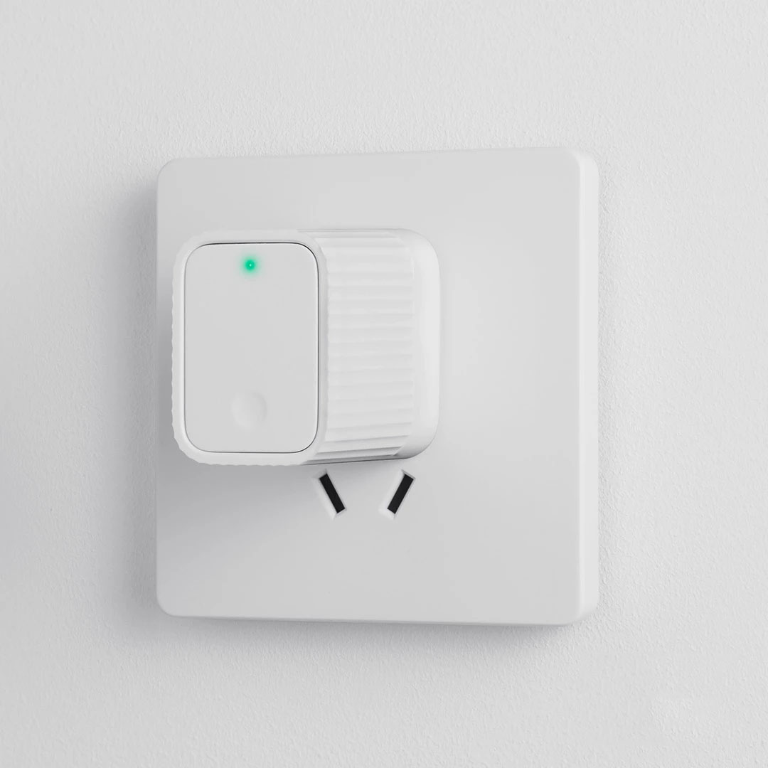 Qingping Bluetooth Gateway Qin - Smart Home Gira recensione e prezzo