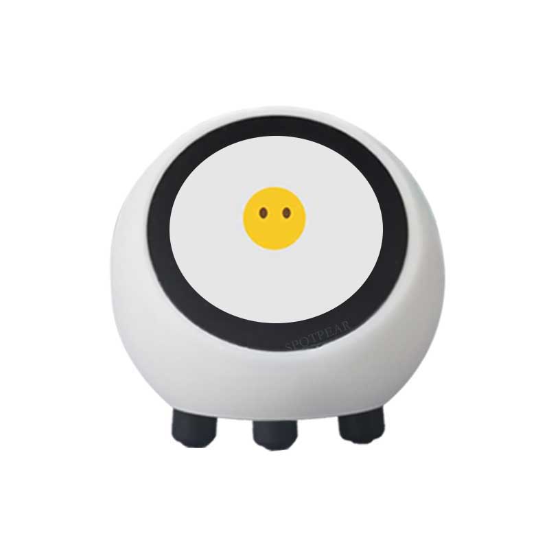 ESP32 S3 1.28 pollici N16R8 Sc - Smart Home Esp32 recensione e prezzo