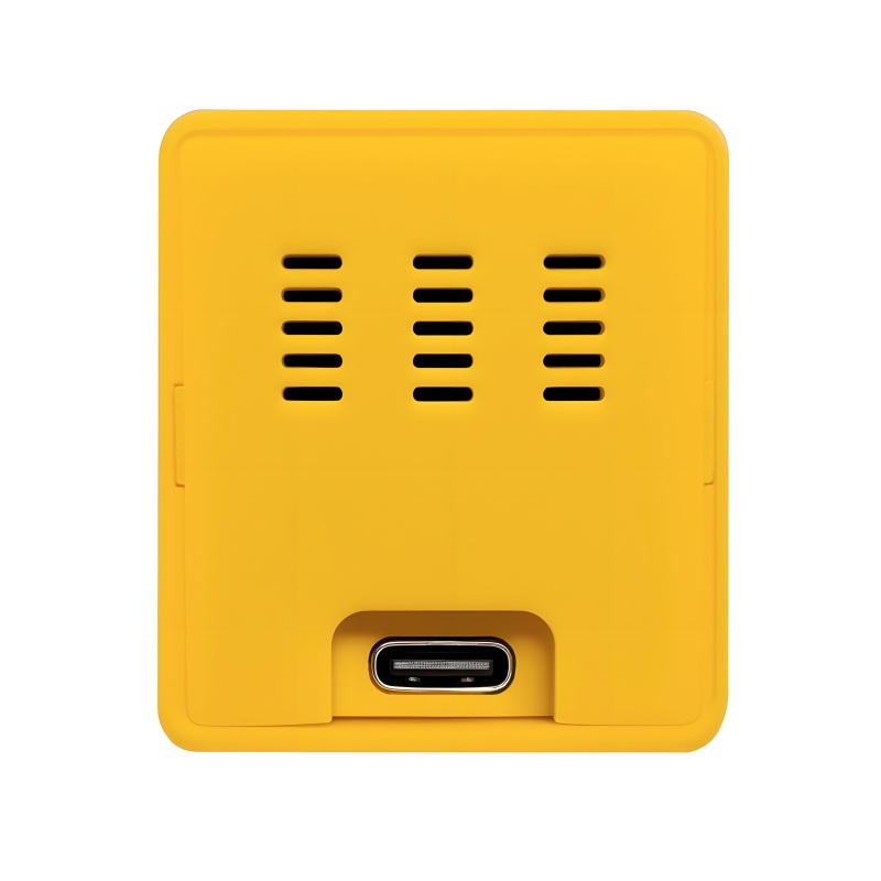NM TV NMMiner Ufficiale Smart  - Smart Home Esp32 recensione e prezzo