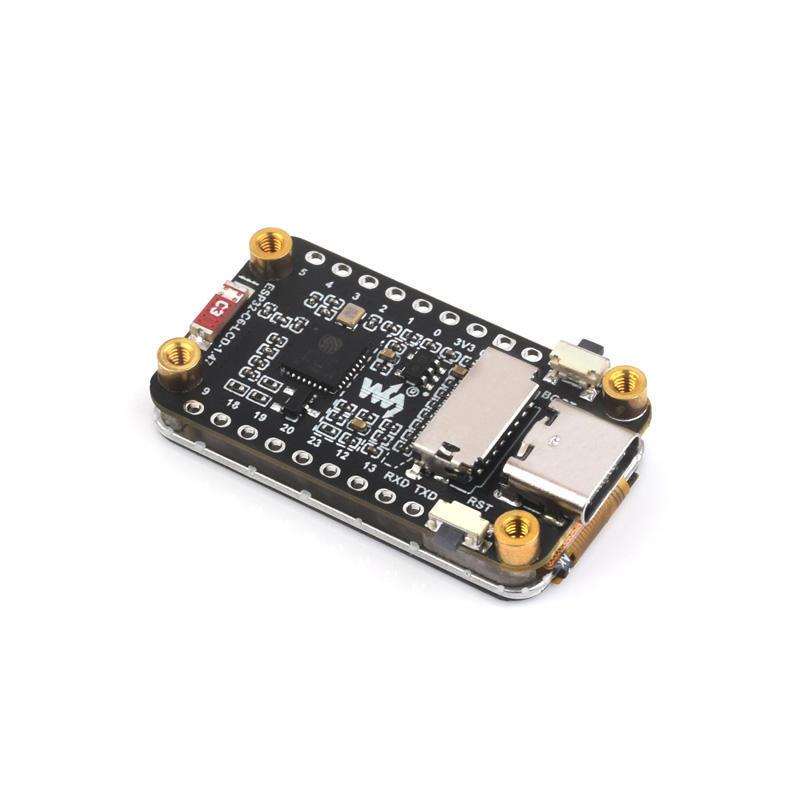 ESP32-C6 Scheda di sviluppo di - Smart Home Esp32 recensione e prezzo