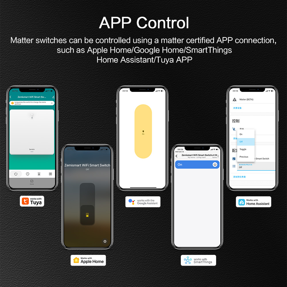 Interruttore Intelligente da P - Smart Home Group recensione e prezzo