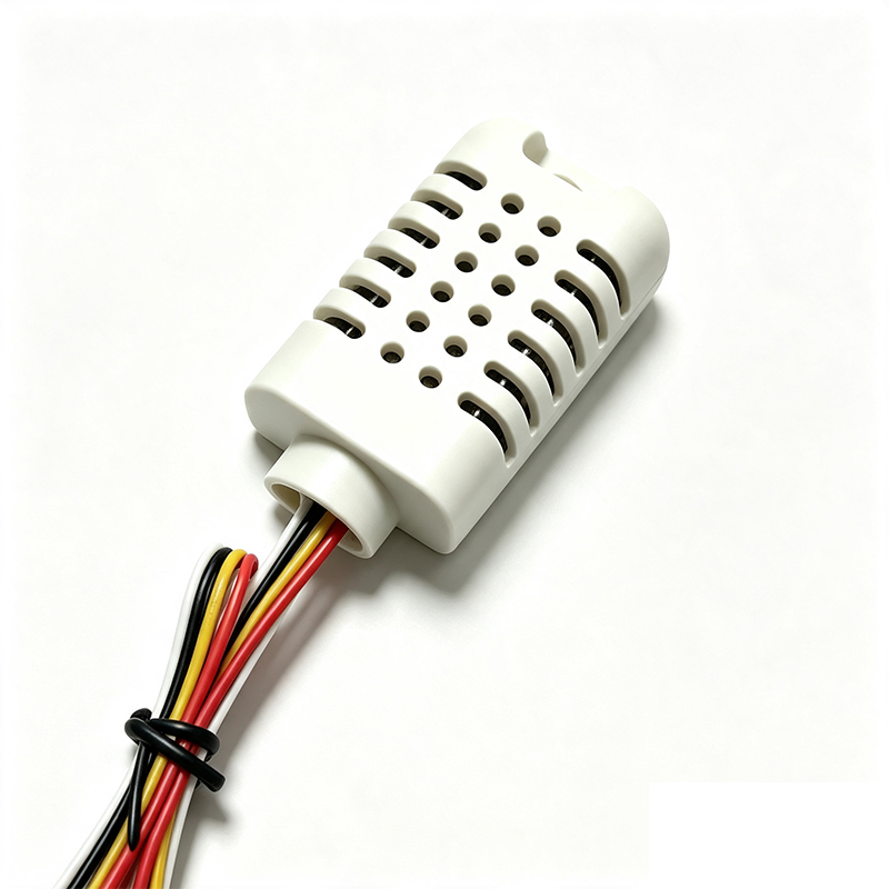 Modulo Sensore Gas SFA40 con C - Smart Home Ventilation System recensione e prezzo