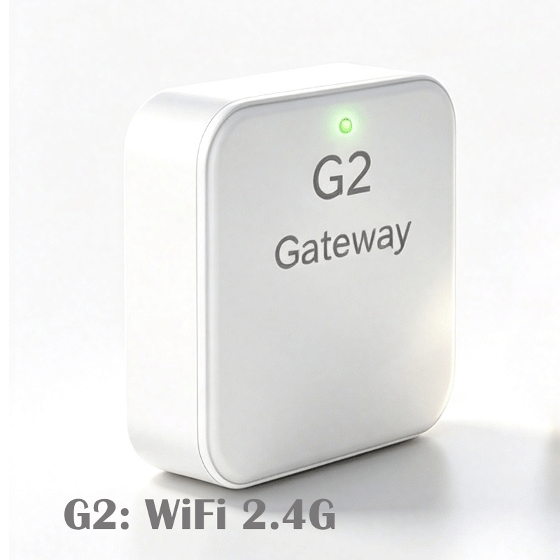TTLock TThotel G2 G3 G3P G4 G5 - Smart Home Gira recensione e prezzo