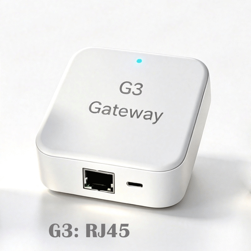 TTLock TThotel G2 G3 G3P G4 G5 - Smart Home Gira recensione e prezzo