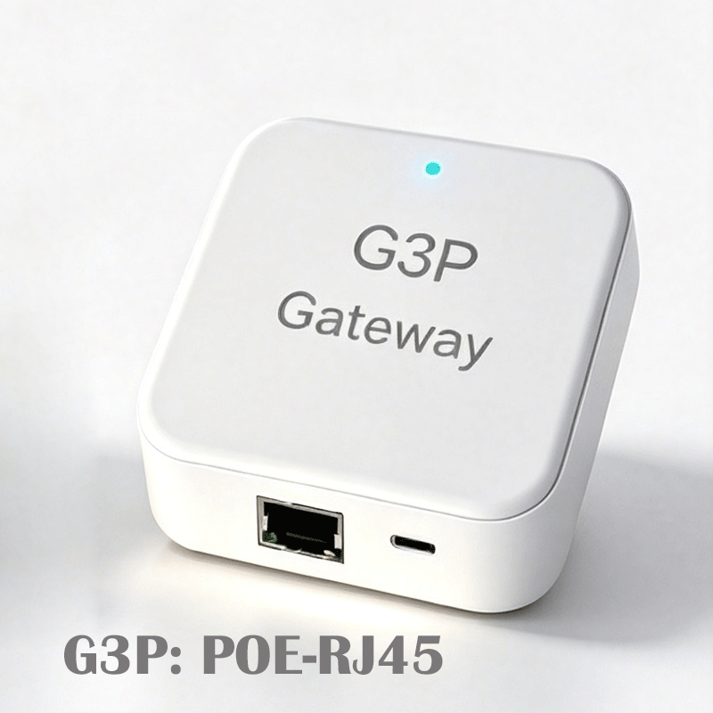 TTLock TThotel G2 G3 G3P G4 G5 - Smart Home Gira recensione e prezzo