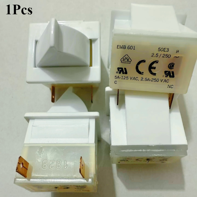 1 pz MB601 interruttore magnet - Smart Home Midea recensione e prezzo
