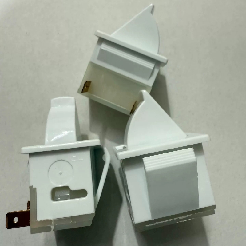 1 pz MB601 interruttore magnet - Smart Home Midea recensione e prezzo