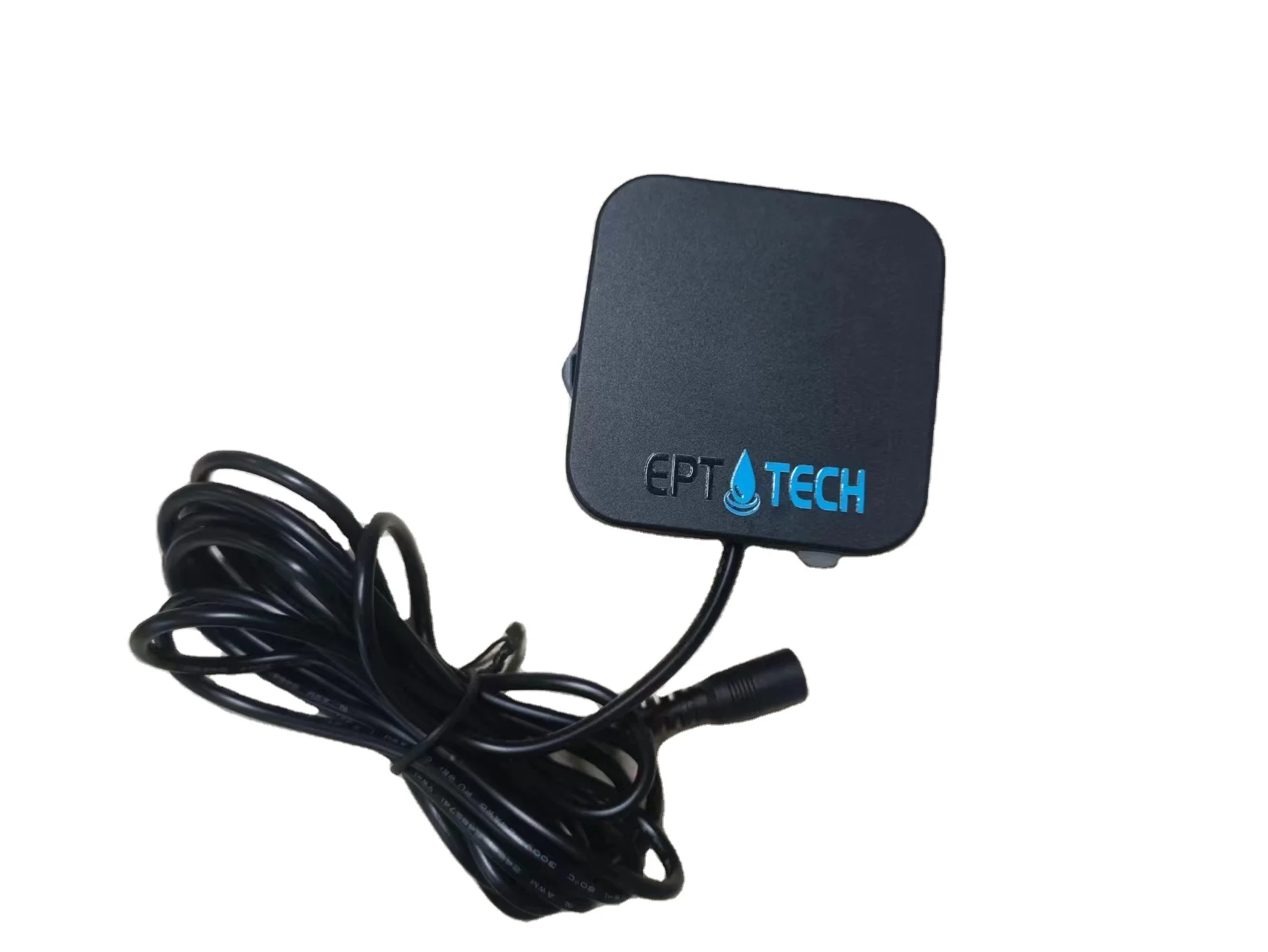 NUOVO EPTTECH TLC2326 Tuya Sma - Smart Home Tuya recensione e prezzo