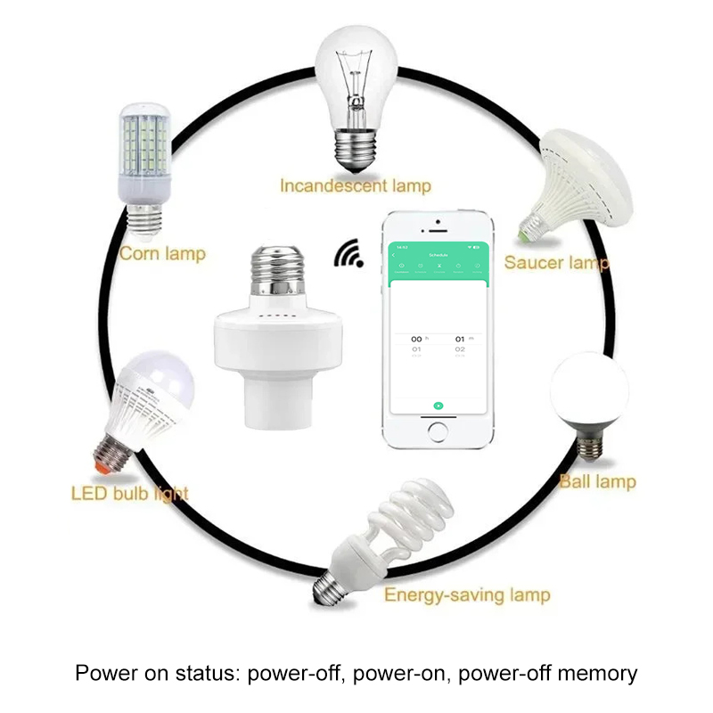 Interruttore Intelligente Tuya - Smart Home Tuya recensione e prezzo