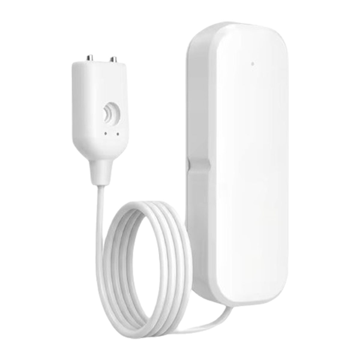 Sensore di perdite d'acqua com - Smart Home Tuya recensione e prezzo