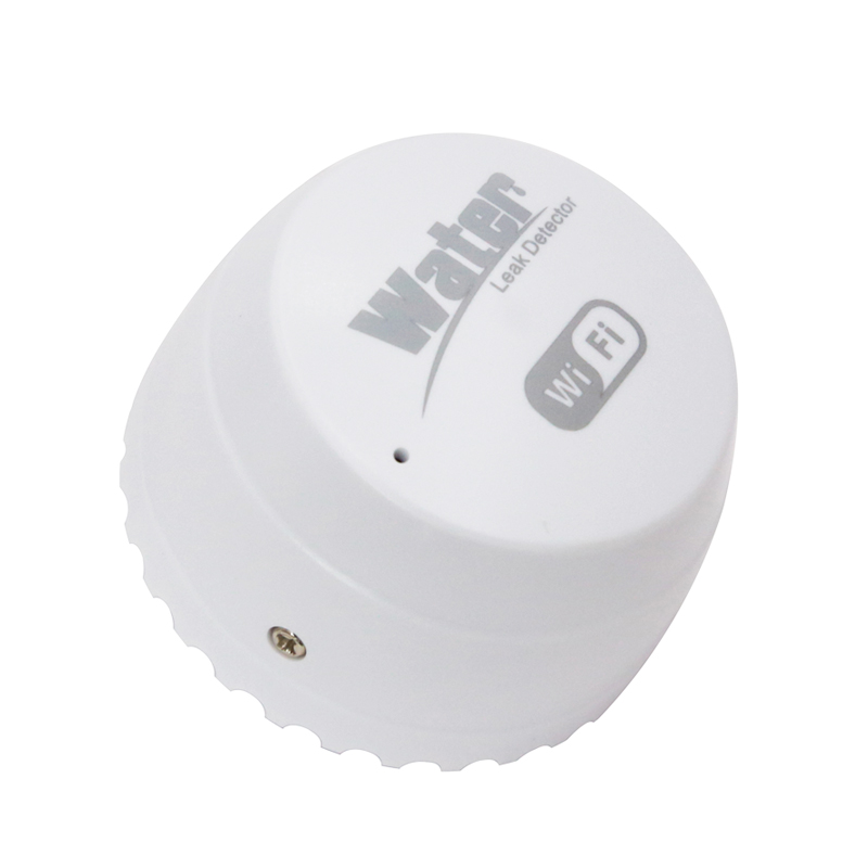 Rilevatore di perdite d'acqua  - Smart Home Outdoor recensione e prezzo