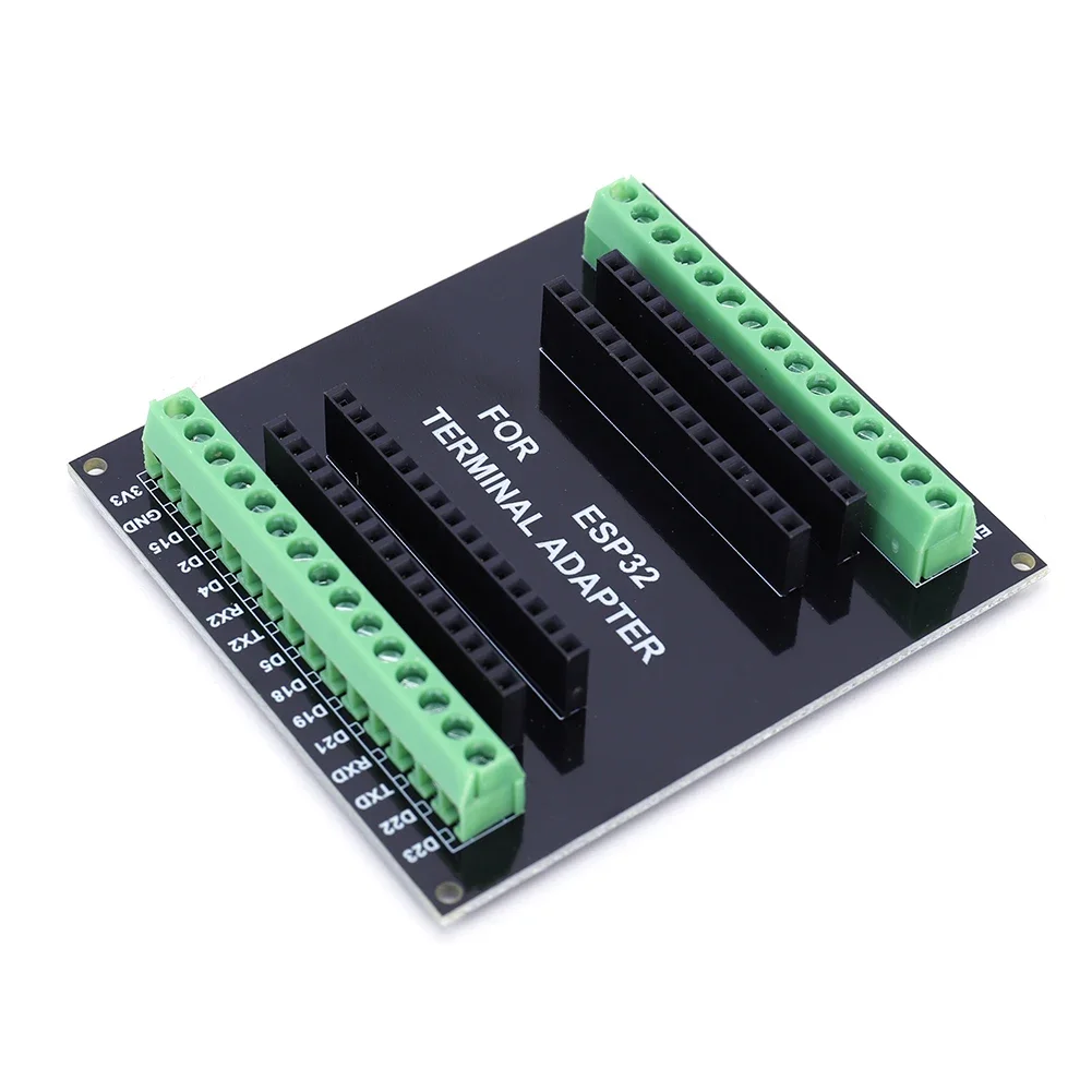 Scheda di Espansione 32S CP210 - Smart Home Esp32 recensione e prezzo